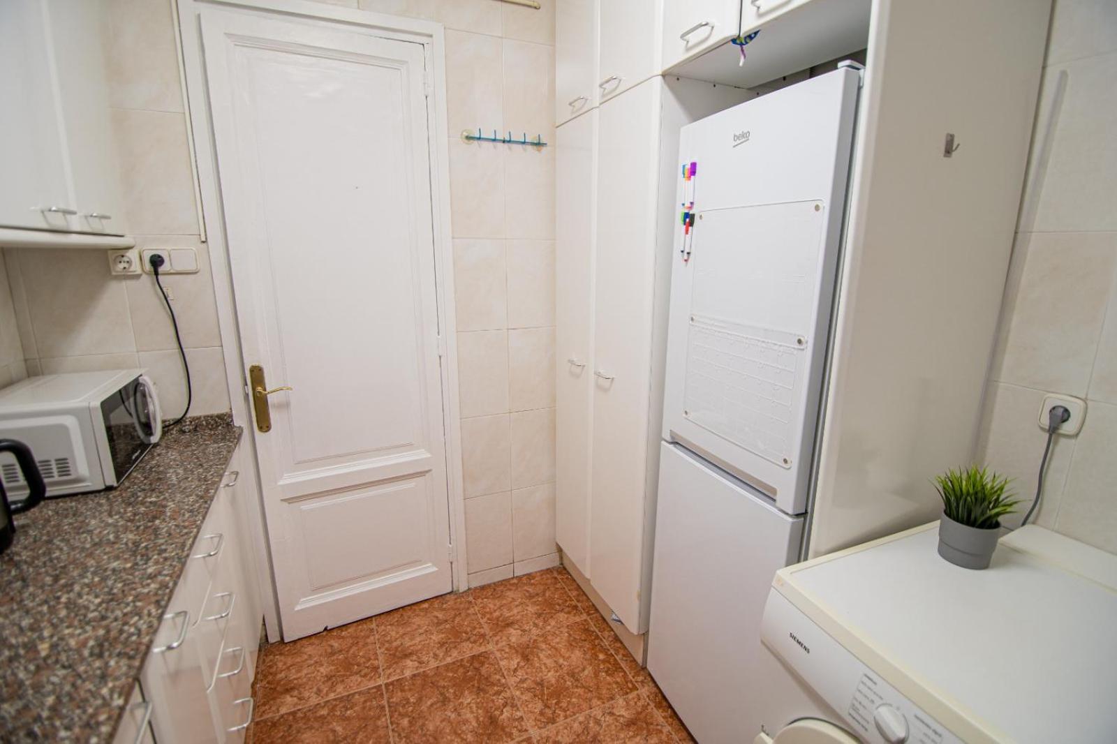 Hostel Blai Barcelona Zewnętrze zdjęcie