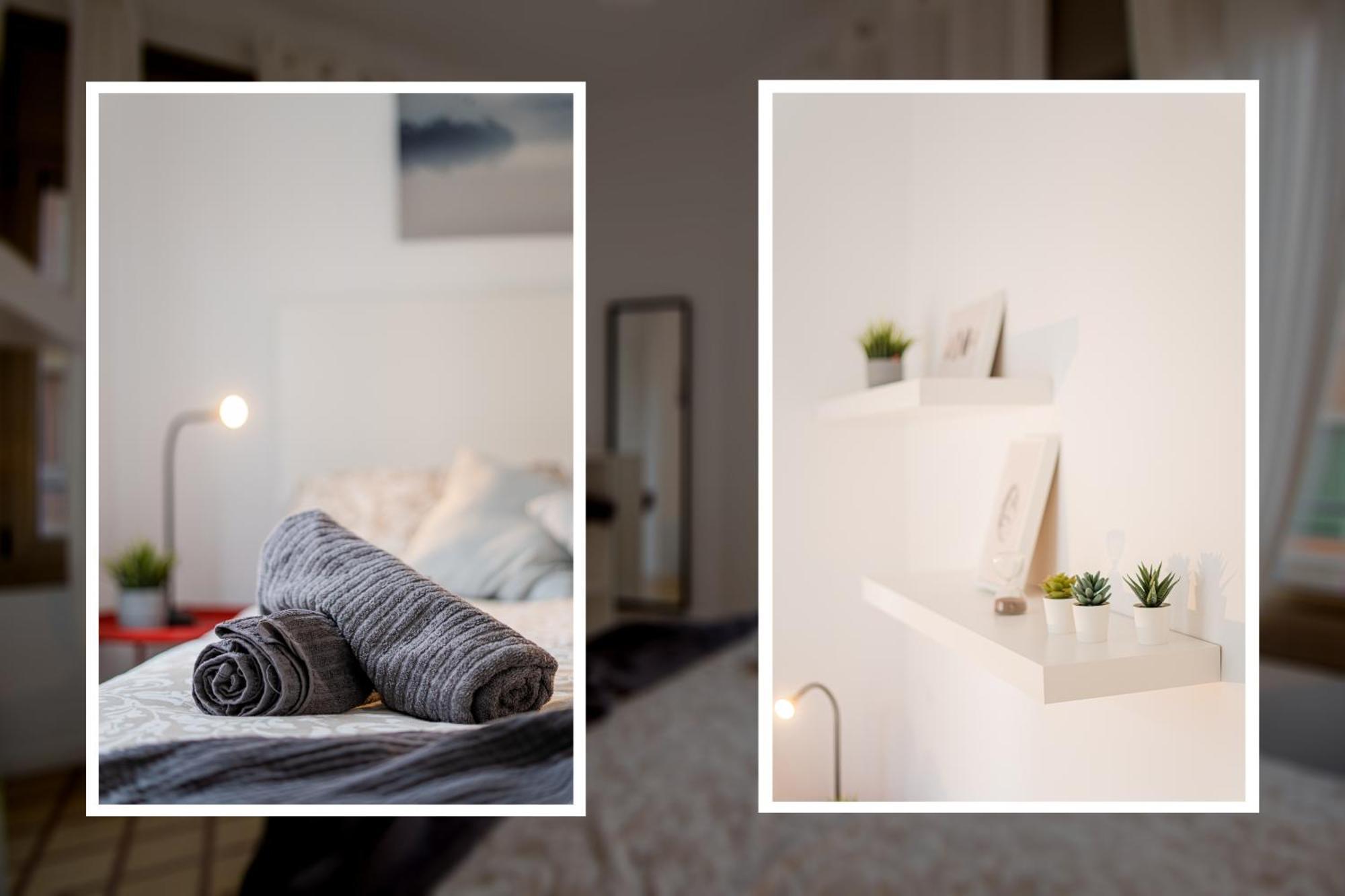 Hostel Blai Barcelona Zewnętrze zdjęcie