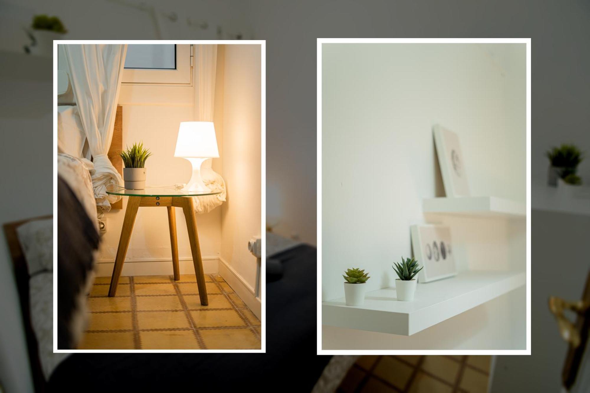 Hostel Blai Barcelona Zewnętrze zdjęcie