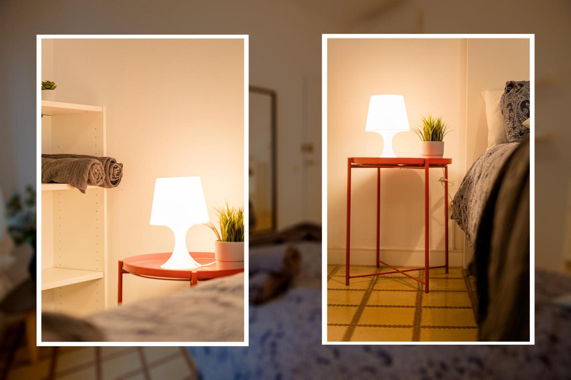 Hostel Blai Barcelona Zewnętrze zdjęcie